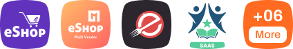bundle-icons